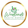 The Woodlands Health Market